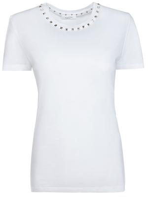 Футболка VALENTINO