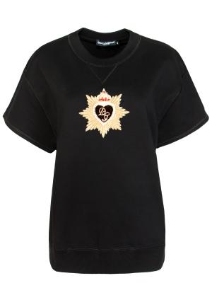 Футболка DOLCE & GABBANA