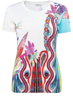 Футболка ETRO