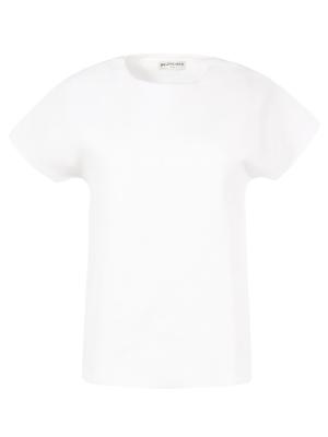 Футболка BALENCIAGA