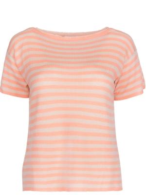 Футболка PRADA