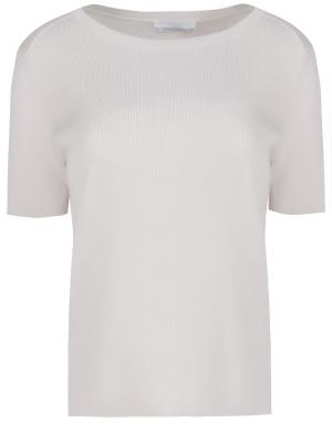 Футболка Hugo Boss