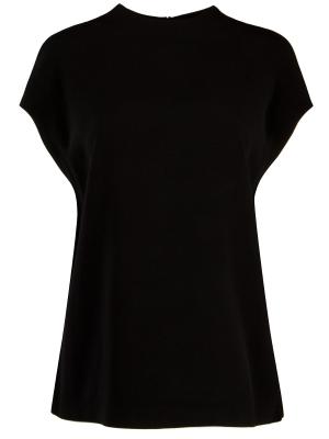 Футболка Haider Ackermann