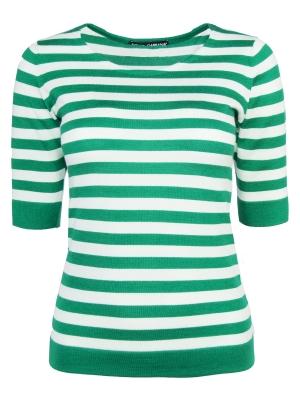 Футболка DOLCE & GABBANA