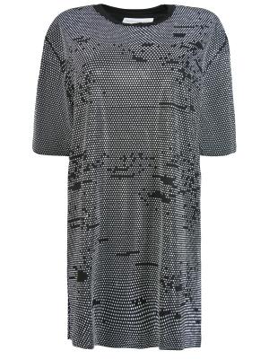 Футболка FAITH CONNEXION