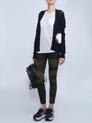 Кардиган 3.1 Phillip Lim