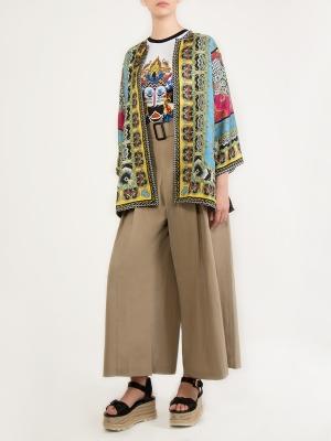 Кардиган ETRO