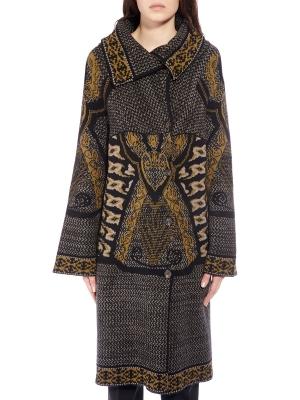 Кардиган ETRO