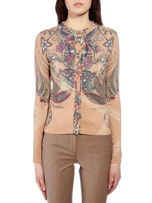 Кардиган ETRO