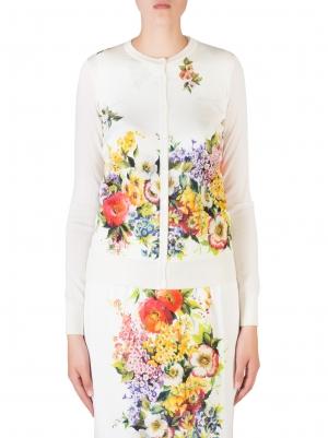 Топ DOLCE & GABBANA