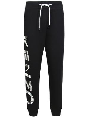 Спортивные брюки KENZO Брюки KENZO