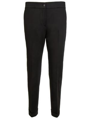 Брюки ETRO