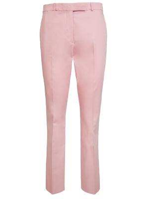 Брюки ETRO