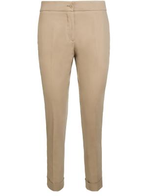 Брюки ETRO