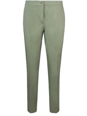 Брюки ETRO