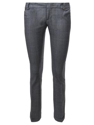 Брюки DSQUARED2