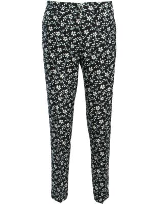 Брюки ETRO