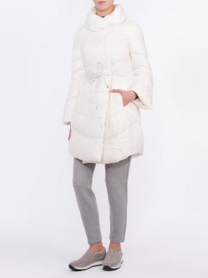 Брюки Moncler