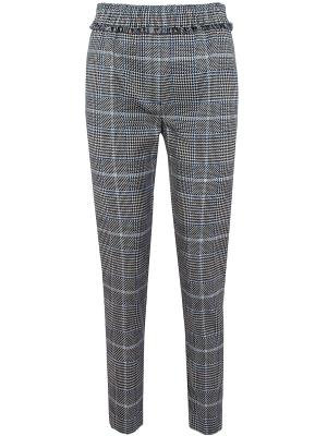 Брюки 3.1 Phillip Lim