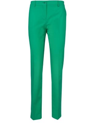 Брюки ETRO