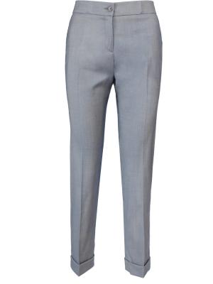 Брюки ETRO