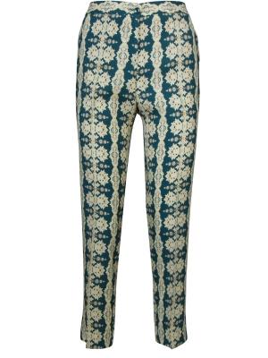 Брюки ETRO