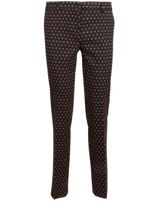 Брюки ETRO