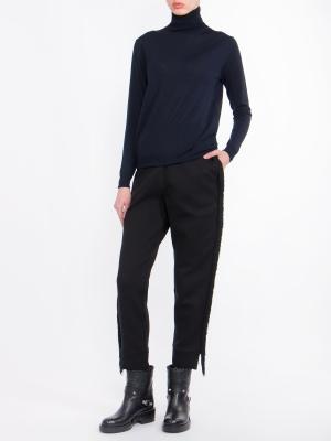 Брюки Stella McCartney