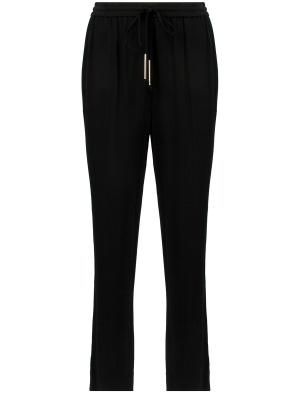 Брюки Diane von Furstenberg