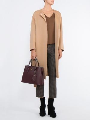 Брюки PRADA