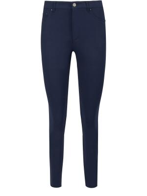 Брюки Hugo Boss