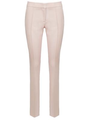 Брюки Stella McCartney