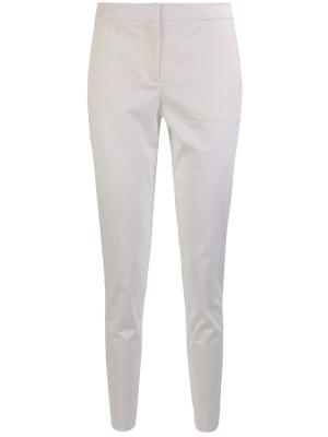Брюки Hugo Boss