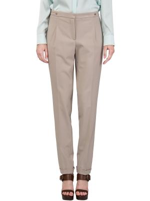 Брюки Hugo Boss