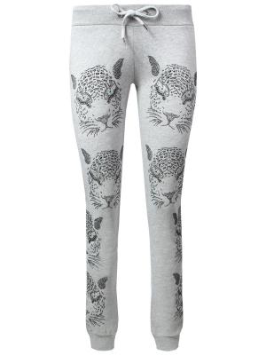 Брюки Philipp Plein