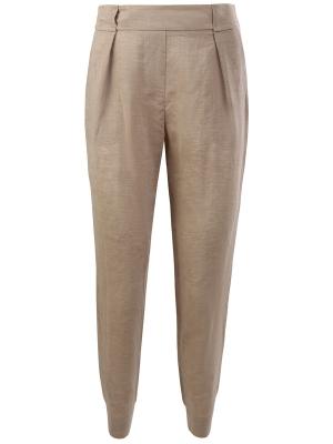 Брюки Lorena Antoniazzi