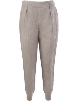 Брюки Lorena Antoniazzi