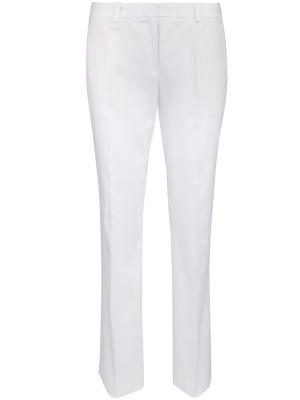 Брюки Hugo Boss