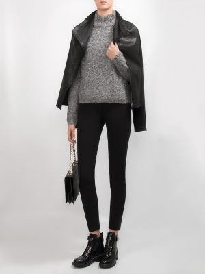 Джинсы Roberto Cavalli Джинсы Roberto Cavalli