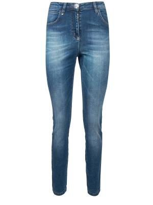 Джинсы Philipp Plein