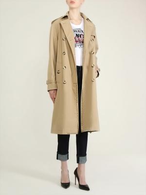Джинсы PRADA