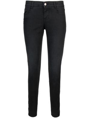 Джинсы Stella McCartney