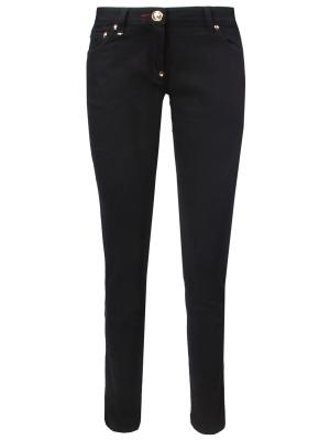 Джинсы Philipp Plein