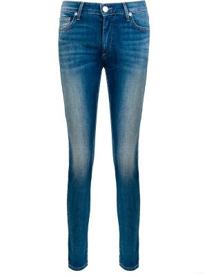 Джинсы True Religion