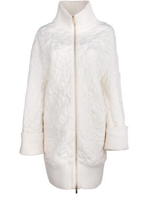 Пальто Blumarine