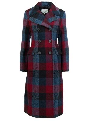 Пальто 3.1 Phillip Lim