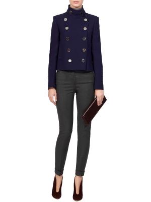 Пальто GUCCI Пальто GUCCI