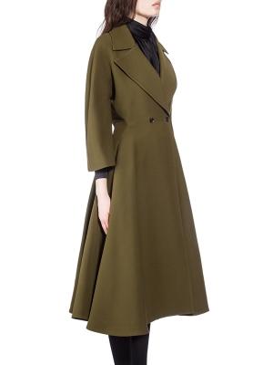 Пальто GUCCI Пальто GUCCI