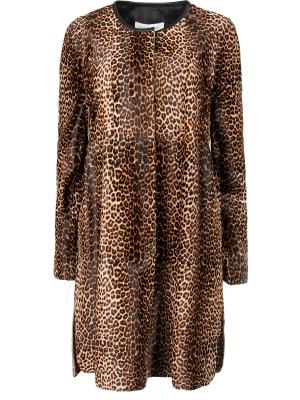 Пальто Gerard Darel