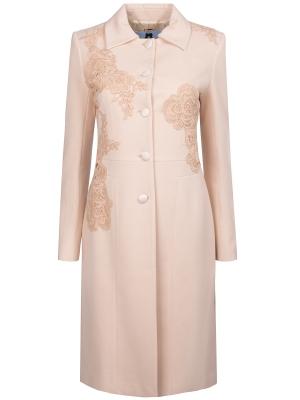 Пальто Blumarine